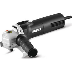 Rupes BA 215S Γωνιακός Τροχός Ρεύματος 1700W 125mm