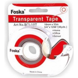 ΒΑΣΗ ΣΕΛΟΤΕΙΠ ΣΑΛΙΓΚΑΡΙ - FOSKA 118ΒCΙ10Τ
