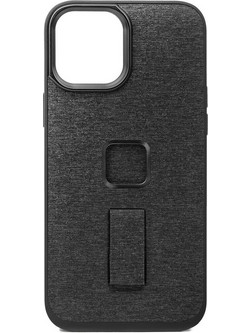 Peak Design Mobile Everyday Smartphone Case with Loop for iPhone 12 Pro Max