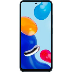 Xiaomi Redmi Note 11 NFC 4GB 128GB