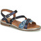 GBB Serafine AF508-12 GBB Serafine AF508-12