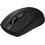 Havit MS858GT Ασύρματο Mini Ποντίκι Black