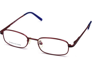 Nina Ricci NR7121