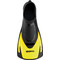 Mares Hermes Yellow Mares Hermes Yellow