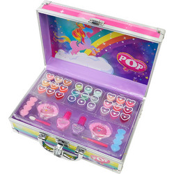 Markwins POP Enchanted World of Beauty Case