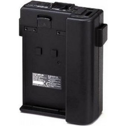 Olympus FS-HV1 HIGH VOLTAGE BODY