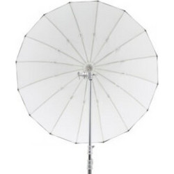Godox UB-130 130 cm Parabolic White