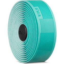Ταινία τιμονιού Fizik Vento Solocush Tacky 2,7mm Celeste