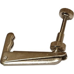Infinity MCTNN 1/4 Nickel Βίδα Μικροκουρδίσματος Τσέλου