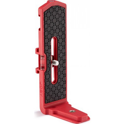 Joby Vert L-Bracket