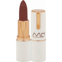 Md Professionnel Volume Up 21 Long Lasting Cream Κραγιόν Stick 5gr