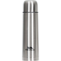 Trespass Thirst 500ml