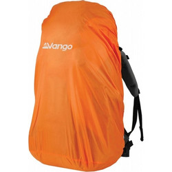 Vango Rain Cover Small