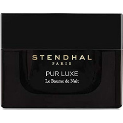 Stendhal Pur Luxe Total Anti-Aging Night Balm 50ml