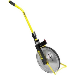 Τροχός οδικής μέτρησης FATMAX 1-77-108