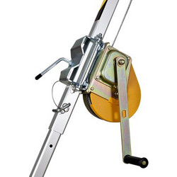 Protekt Βίντσι Rup 502 20