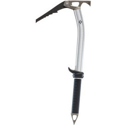 Black Diamond Venom Ice Axe Hammer 50cm