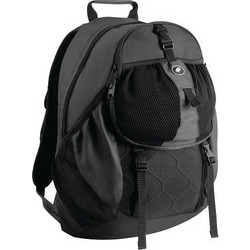 Pacsafe Daysafe 100 Travel Backpack