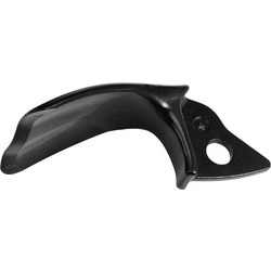 Petzl Adze