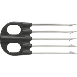 Πεντάαινα Jet 5 Inox Salvimar AA027 Κωδ. 67374