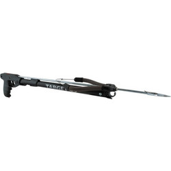 XDive Target Latex Ψαροντούφεκο Λαστιχοβόλο 60cm