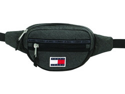 Tommy Hilfiger AWOAM08042-P9X
