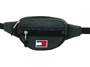 Tommy Hilfiger AWOAM08042-P9X