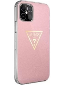 Για Apple iPhone 12 Mini 5,4'' Σχέδια