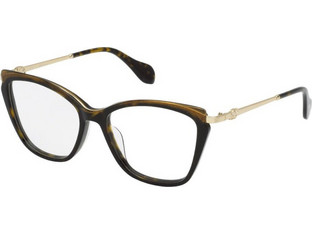 Blumarine VBM768