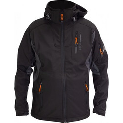 Apu Soft shell Jacket K2 L
