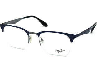 Ray-Ban RB 6360