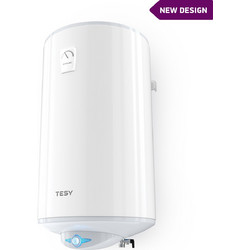 Tesy Anticalc B-Light Θερμοσίφωνας 50lt Κάθετος 34εκ