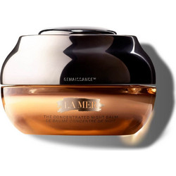 La Mer Genaissance De La Mer The Concentrated Night Balm 50ml