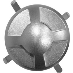 Lumen 3-9503466