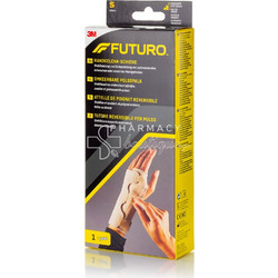 Futuro Νάρθηκας Περικάρπιος 47853 Small