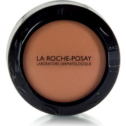 La Roche-Posay Toleriane Teint 03 Caramel Tendre Powder Blush 5gr
