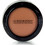 La Roche-Posay Toleriane Teint 03 Caramel Tendre Powder Blush 5gr