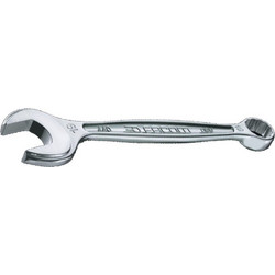 Facom Γερμανοπολύγωνο Καστάνιας STD Κουμπί 19mm 467B.19