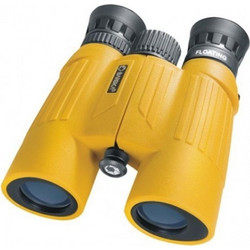 Barska Float Master Κιάλια Αδιάβροχα 10x30mm
