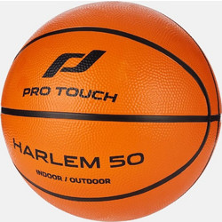 Pro Touch 310324-219-050