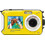 GoXtreme Reef Yellow