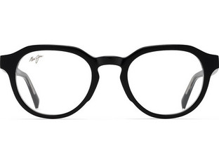 Maui Jim MJO2215