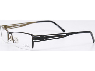 Joop 83078