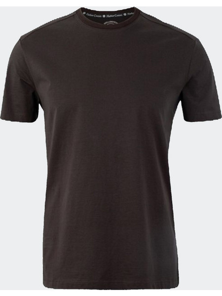 Wellensteyn Μπλούζα της σειράς Sport Collection Roundneck - PTMSR 970 Anthrazit