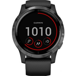 Garmin Vivoactive 4 Black / Slate