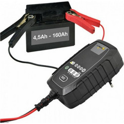 Heitech Intelligent Ht800