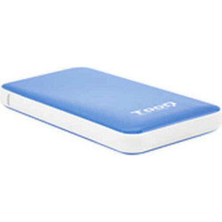 TooQ TQE-2528 Blue