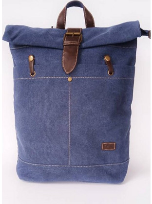 RCM 16950 Blue