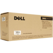 Dell 593-10335 Black