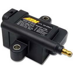 AEM High Output IGBT Inductive -Smart- Coil